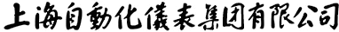 上海自動(dòng)化儀表集團(tuán)有限公司
